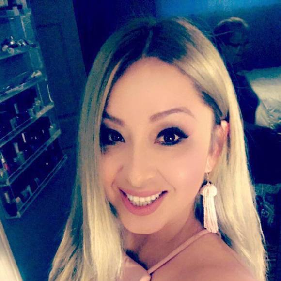 empresseliza1